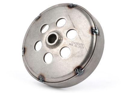 Εικόνα της ΚΑΜΠΑΝΑ ΑΜΠΡ SCOOTER 125<>310 01-18>-1A003991