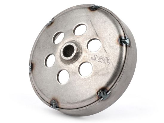 Εικόνα της ΚΑΜΠΑΝΑ ΑΜΠΡ SCOOTER 125<>310 01-18>-1A003991