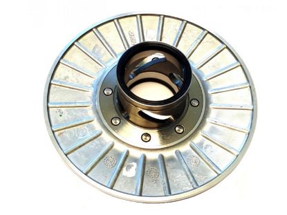 Εικόνα της ΔΙΣΚΟΣ ΚΟΜΠΛΕΡ SCOOTER 300<>310-1A013204