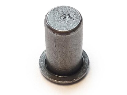 Εικόνα της ΠΕΙΡΑΚΙ ΑΦΑΛΟΥ ΚΟΜΠΛΕΡ SCOOTER 300<>310-1A013269