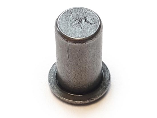 Εικόνα της ΠΕΙΡΑΚΙ ΑΦΑΛΟΥ ΚΟΜΠΛΕΡ SCOOTER 300<>310-1A013269