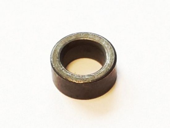 Εικόνα της ΚΥΛΙΝΔΡΑΚΙΑ ΑΦΑΛ ΚΟΜΠΛΕΡ SCOOTER 300/310-1A013271