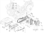 Εικόνα της ΚΑΠΑΚΙ ΚΑΡΤΕΡ ΛΑΔΙΟΥ VESPA GTS 310-1A024396
