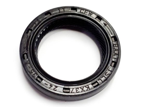 Εικόνα της ΤΣΙΜΟΥΧΑ ΣΤΡΟΦ SC 125-150 4T3V 24χ35χ7ΑΡ-1A005743