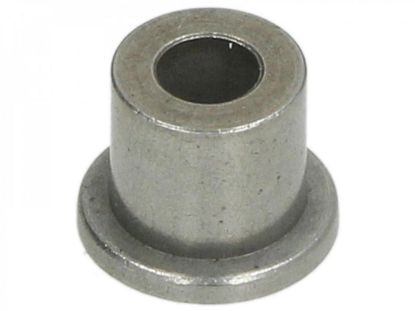 Εικόνα της ΑΠΟΣΤΑΤΗΣ ΤΕΝΤΩΤΗΡΑ ΚΑΔΕΝΑΣ MEDLEY-1A021815R