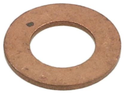 Εικόνα της ΡΟΔΕΛΑ M19==>>1A027731-487937