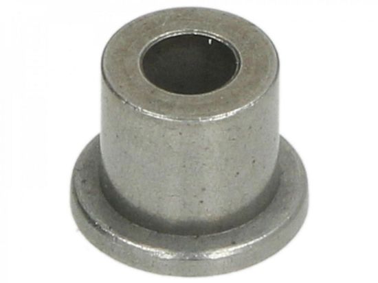 Εικόνα της ΑΠΟΣΤΑΤΗΣ ΤΕΝΤ==>>1A021815R-B015445