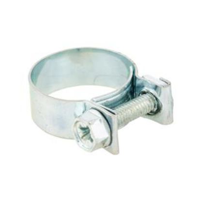 Εικόνα της ΚΟΛΙΕΣ ΣΥΓΚΡ ΚΟΛΑΡΟ ΝΕΡΟΥ ΜΕ ΒΙΔΑ 12-22m-B018417