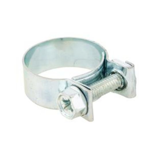 Εικόνα της ΚΟΛΙΕΣ ΣΥΓΚΡ ΚΟΛΑΡΟ ΝΕΡΟΥ ΜΕ ΒΙΔΑ 12-22m-B018417