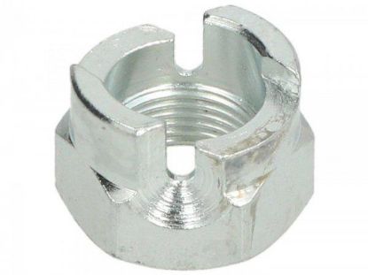 Εικόνα της ΠΑΞΙΜΑΔΙ ΑΣΦΑΛΕΙΑΣ SCOOTER 250<>310-82952R