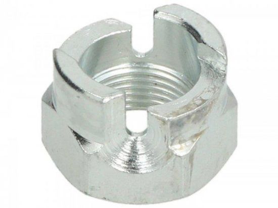 Εικόνα της ΠΑΞΙΜΑΔΙ ΑΣΦΑΛΕΙΑΣ SCOOTER 250<>310-82952R