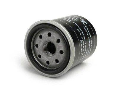 Εικόνα της ΦΙΛΤΡΟ ΛΑΔΙΟΥ SCOOTER 4T 125<>310 CC-1A022356