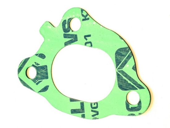 Εικόνα της ΦΛΑΝΤΖΑ ΛΑΙΜΟΥ ΕΙΣΑΓ SCOOTER 300<>310cc-1A009942