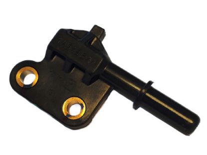 Εικόνα της ΒΑΣΗ ΜΠΕΚ ΨΕΚΑΣΜΟΥ BEV-GTS 300-310cc-1A013640