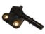 Εικόνα της ΒΑΣΗ ΜΠΕΚ ΨΕΚΑΣΜΟΥ BEV-GTS 300-310cc-1A013640
