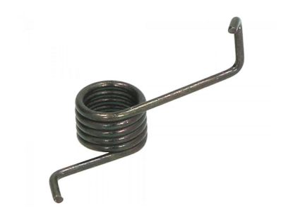 Εικόνα της ΕΛΑΤΗΡΙΟ ΠΟΡΤΑΚΙ ΒΕΝΖ Χ9-575604