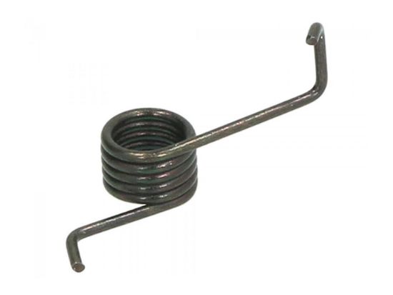 Εικόνα της ΕΛΑΤΗΡΙΟ ΠΟΡΤΑΚΙ ΒΕΝΖ Χ9-575604