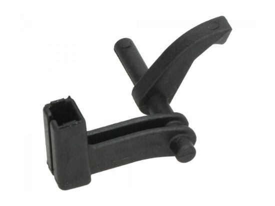 Εικόνα της ΚΛΕΙΣΤΡΟ ΝΤΟΥΛΑΠΙΟΥ BEV-X7-X8-MP3-X EVO-576626