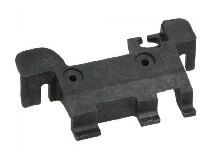 Εικόνα της ΓΑΝΤΖΟΣ ΝΤΟΥΛΑΠΙΟΥ BEVERLY-Χ9 EVO-Χ8-620491