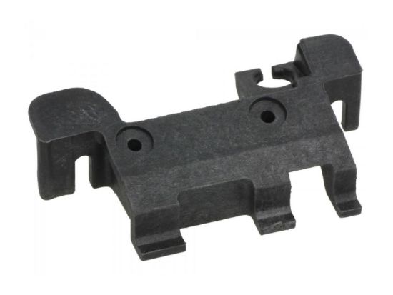 Εικόνα της ΓΑΝΤΖΟΣ ΝΤΟΥΛΑΠΙΟΥ BEVERLY-Χ9 EVO-Χ8-620491