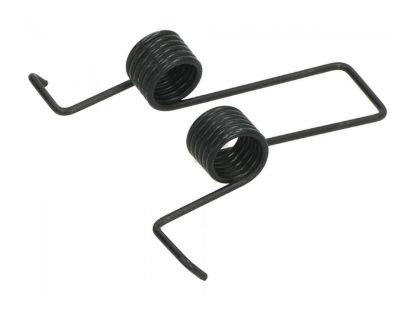 Εικόνα της ΕΛΑΤΗΡΙΟ ΠΟΡΤ ΚΕΝΤΡ BEVERLY-Χ8-621507