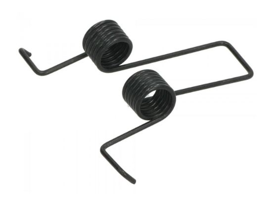 Εικόνα της ΕΛΑΤΗΡΙΟ ΠΟΡΤ ΚΕΝΤΡ BEVERLY-Χ8-621507