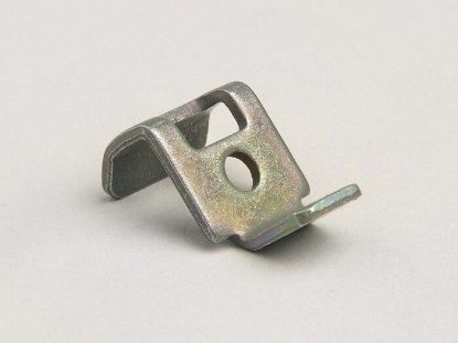 Εικόνα της ΓΛΩΣΑΚΙ ΚΑΠ ΤΑΠΑΣ ΒΕΝΖ SCAR LIGHT/RUNNER-AP8161182