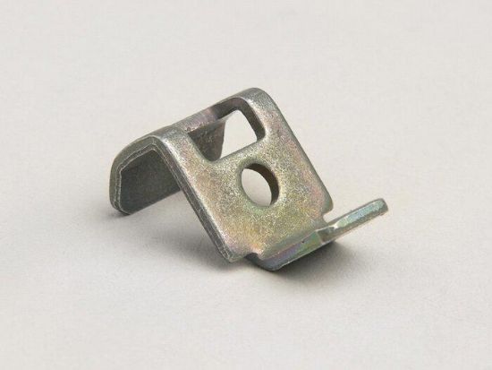 Εικόνα της ΓΛΩΣΑΚΙ ΚΑΠ ΤΑΠΑΣ ΒΕΝΖ SCAR LIGHT/RUNNER-AP8161182