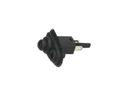 Εικόνα της ΜΠΟΥΤΟΝ ΠΛΑΦΟΝΙΕΡΑΣ ΣΕΛΑΣ SC 125<>800-255323