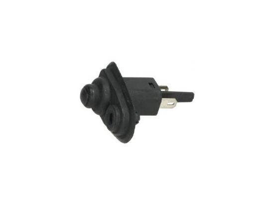 Εικόνα της ΜΠΟΥΤΟΝ ΠΛΑΦΟΝΙΕΡΑΣ ΣΕΛΑΣ SC 125<>800-255323