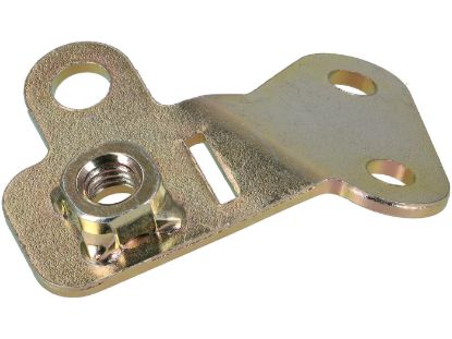 Εικόνα της ΒΑΣΗ ΒΑΛΒΙΔΑΣ ΗΛ ΣΕΛΑΣ BEVERLY MY21 ΔΕΞ-1B007758