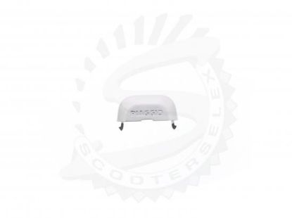 Εικόνα της ΚΑΠΑΚΙ ΤΗΛΕΧΕΙΡΙΣΤΗΡΙΟΥ ΒEV MY21-MP3 E5-1D004006