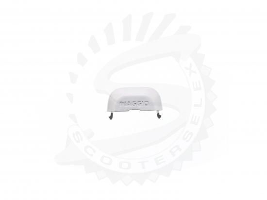 Εικόνα της ΚΑΠΑΚΙ ΤΗΛΕΧΕΙΡΙΣΤΗΡΙΟΥ ΒEV MY21-MP3 E5-1D004006