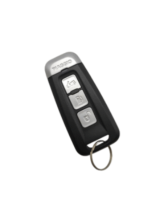 Εικόνα της ΤΗΛΕΧΕΙΡΙΣΤΗΡΙΟ ΚΛΕΙΔ BEV MY21-MP3 MY22-1D004864