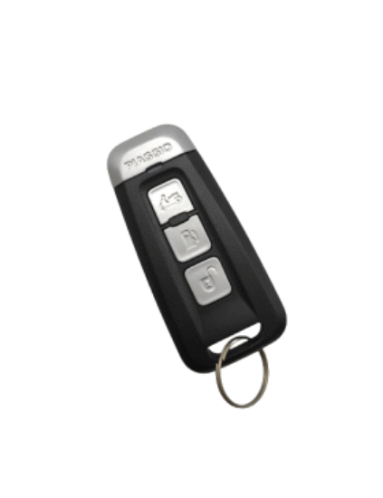 Εικόνα της ΤΗΛΕΧΕΙΡΙΣΤΗΡΙΟ ΚΛΕΙΔ BEV MY21-MP3 MY22-1D004864