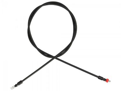 Εικόνα της ΝΤΙΖΑ ΑΝΟΙΓΜ ΣΕΛΑΣ BEV ΜΥ21 ΜΙΚΡΗ ΠΙΣΩ-CM012861