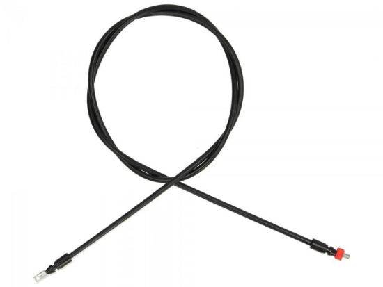 Εικόνα της ΝΤΙΖΑ ΑΝΟΙΓΜ ΣΕΛΑΣ BEV ΜΥ21 ΜΙΚΡΗ ΠΙΣΩ-CM012861