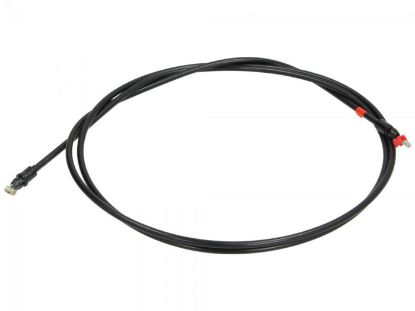 Εικόνα της ΝΤΙΖΑ ΑΝΟΙΓΜ ΣΕΛΑΣ BEV ΜΥ21 ΠΙΣΩ ΜΑΚΡΥΑ-CM012862