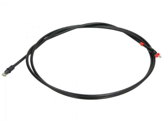 Εικόνα της ΝΤΙΖΑ ΑΝΟΙΓΜ ΣΕΛΑΣ BEV ΜΥ21 ΠΙΣΩ ΜΑΚΡΥΑ-CM012862