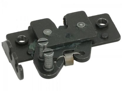 Εικόνα της ΒΑΣΗ ΝΤΙΖΑΣ ΚΛΕΙΔ ΣΕΛΑΣ BEV 300-400 NEW-CM023701