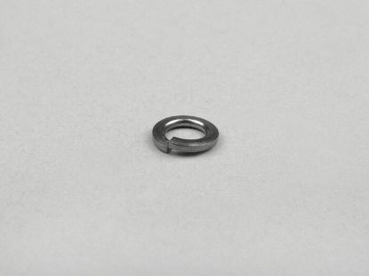 Εικόνα της ΡΟΔΕΛΛΑ-016405