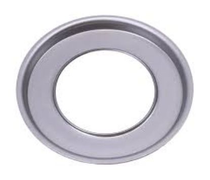 Εικόνα της ΡΟΔΕΛΑ ΠΙΡΟΥΝΙΟΥ MP3 530 E5 MY22-564262