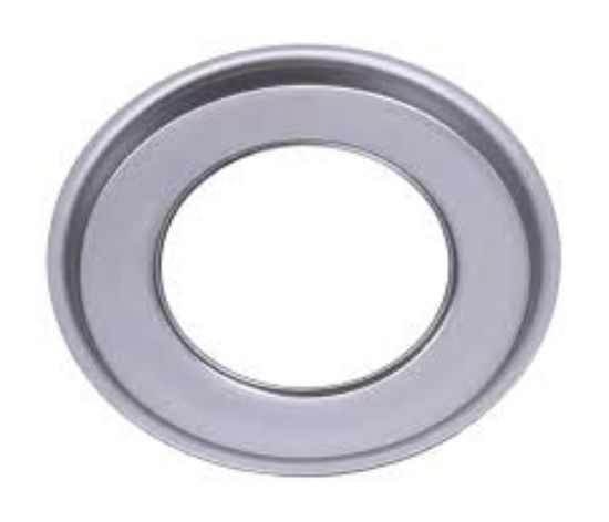 Εικόνα της ΡΟΔΕΛΑ ΠΙΡΟΥΝΙΟΥ MP3 530 E5 MY22-564262