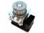 Εικόνα της ΕΓΚΕΦΑΛΟΣ ABS BEVERLY==>>1C007227-1C002747