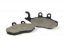 Εικόνα της ΤΑΚΑΚΙΑ ΦΡ X10 125-350-VESPA GTS ΜΠΡ-668021