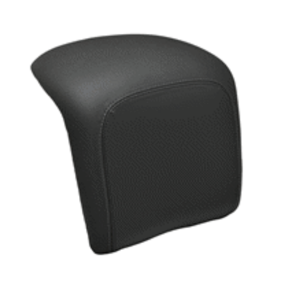 Εικόνα της ΠΛΑΤΗ ΒΑΛΙΤΣ BEVERLY E5+ S 52lt-CM324708