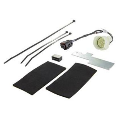 Εικόνα της ΚΙΤ ΕΓΚΑΤΑΣΤΑΣΗΣ ΣΥΝΑΓ BEVERLY E5/Ε5+-1D003777