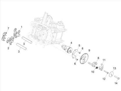 Εικόνα της ΑΝΤΙΒΑΡΟ ΑΠΟΣΥΜΠ SC 300-400 HPE 3 ΑΥΞ-CM329003
