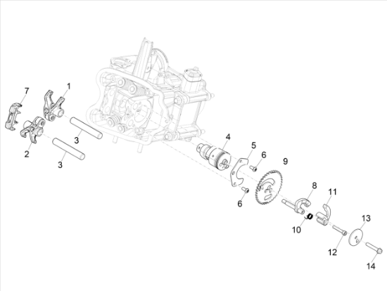 Εικόνα της ΑΝΤΙΒΑΡΟ ΑΠΟΣΥΜΠ SC 300-400 HPE 3 ΑΥΞ-CM329003