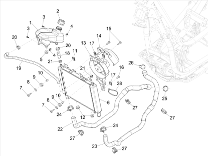 Εικόνα της ΣΦΙΚΤΗΡΑΣ 29/12-CM226909